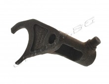 ����� �������� CZ/Jawa 350
